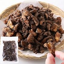 Amazon | 天然生活 チキンジャーキー (300g×3袋) 国産 鶏むね肉